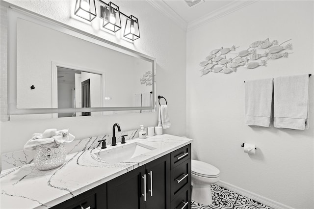 18114 Gawthrop Dr Unit 402, Bradenton, FL 34211 - photo 13