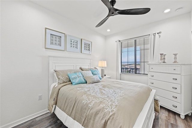 18114 Gawthrop Dr Unit 402, Bradenton, FL 34211 - photo 14