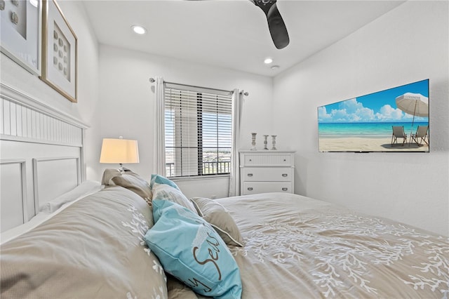 18114 Gawthrop Dr Unit 402, Bradenton, FL 34211 - photo 15