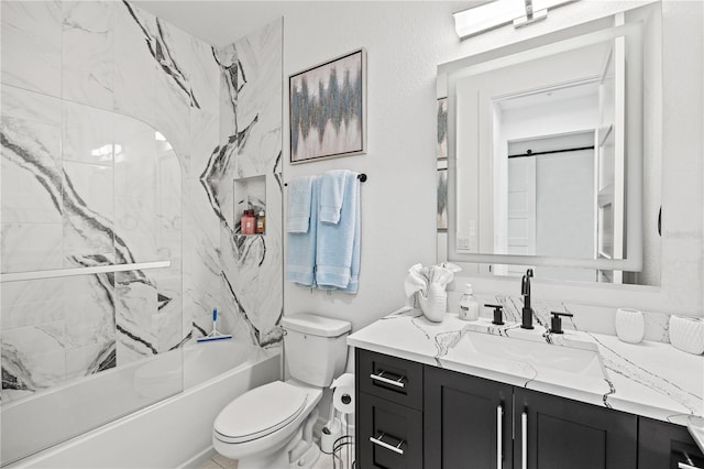 18114 Gawthrop Dr Unit 402, Bradenton, FL 34211 - photo 16