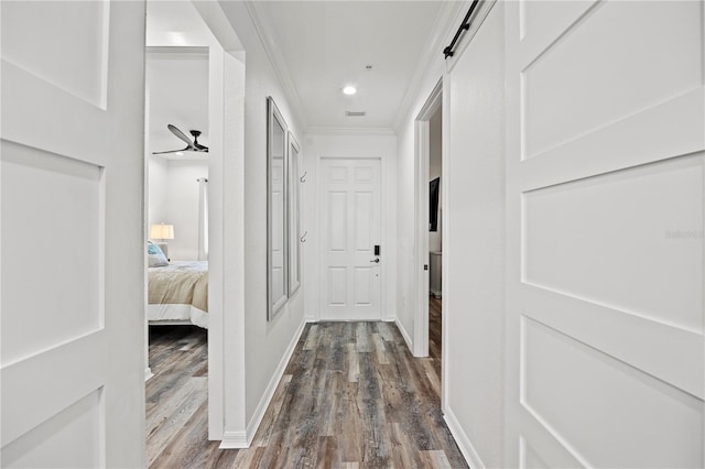 18114 Gawthrop Dr Unit 402, Bradenton, FL 34211 - photo 17