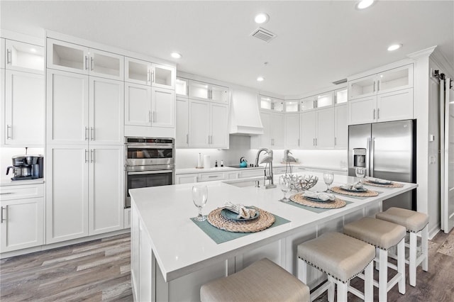 18114 Gawthrop Dr Unit 402, Bradenton, FL 34211 - photo 23