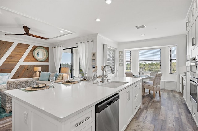 18114 Gawthrop Dr Unit 402, Bradenton, FL 34211 - photo 26