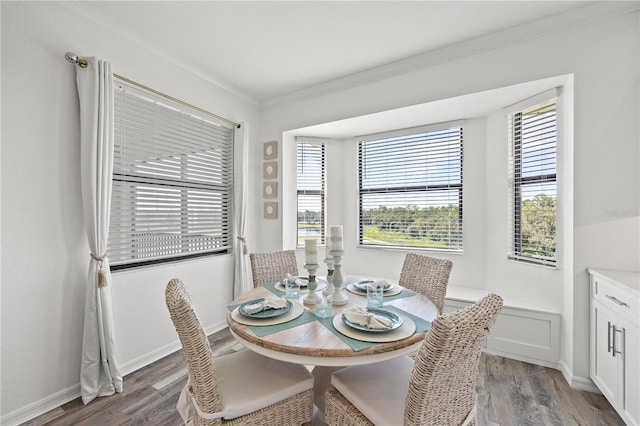 18114 Gawthrop Dr Unit 402, Bradenton, FL 34211 - photo 27