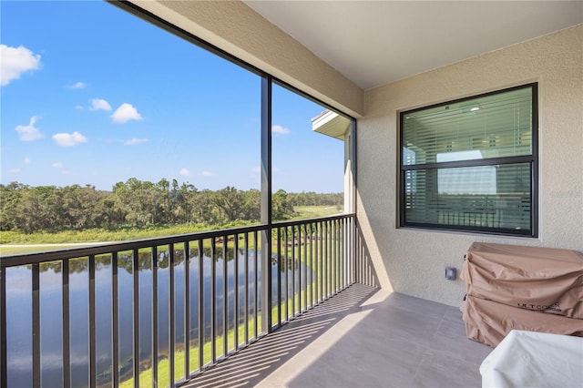 18114 Gawthrop Dr Unit 402, Bradenton, FL 34211 - photo 29