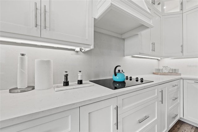 18114 Gawthrop Dr Unit 402, Bradenton, FL 34211 - photo 30