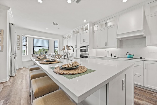 18114 Gawthrop Dr Unit 402, Bradenton, FL 34211 - photo 31