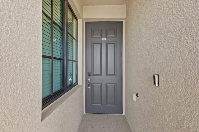 18114 Gawthrop Dr Unit 402, Bradenton, FL 34211 - photo 32