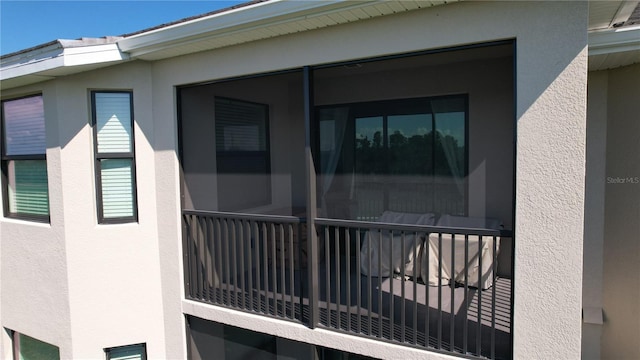 18114 Gawthrop Dr Unit 402, Bradenton, FL 34211 - photo 33