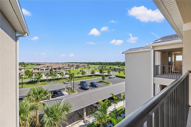 18114 Gawthrop Dr Unit 402, Bradenton, FL 34211 - photo 34