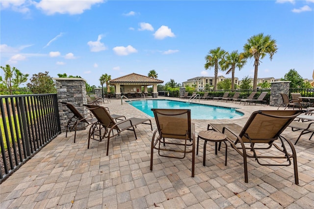 18114 Gawthrop Dr Unit 402, Bradenton, FL 34211 - photo 35