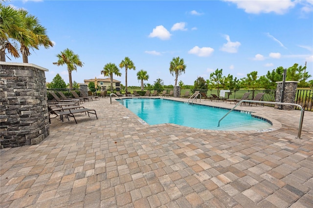 18114 Gawthrop Dr Unit 402, Bradenton, FL 34211 - photo 36