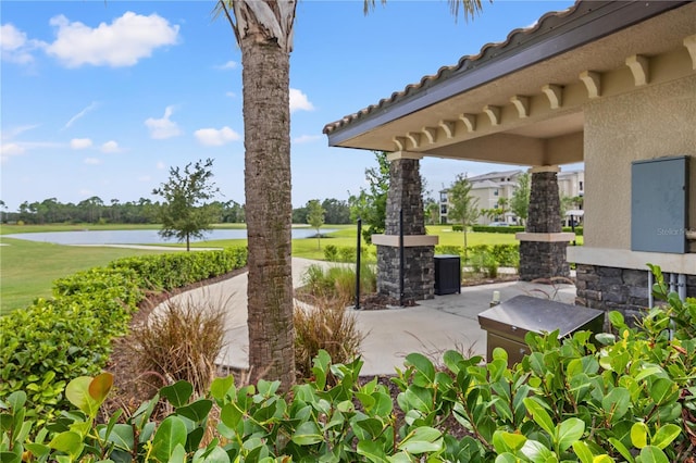 18114 Gawthrop Dr Unit 402, Bradenton, FL 34211 - photo 37
