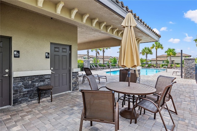 18114 Gawthrop Dr Unit 402, Bradenton, FL 34211 - photo 38