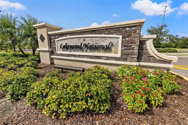18114 Gawthrop Dr Unit 402, Bradenton, FL 34211 - photo 39