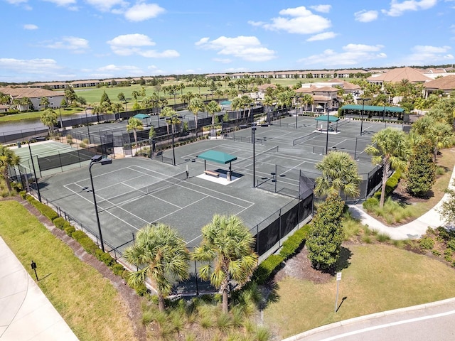 18114 Gawthrop Dr Unit 402, Bradenton, FL 34211 - photo 41