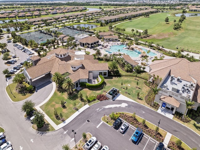18114 Gawthrop Dr Unit 402, Bradenton, FL 34211 - photo 44