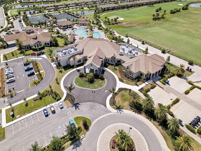 18114 Gawthrop Dr Unit 402, Bradenton, FL 34211 - photo 46