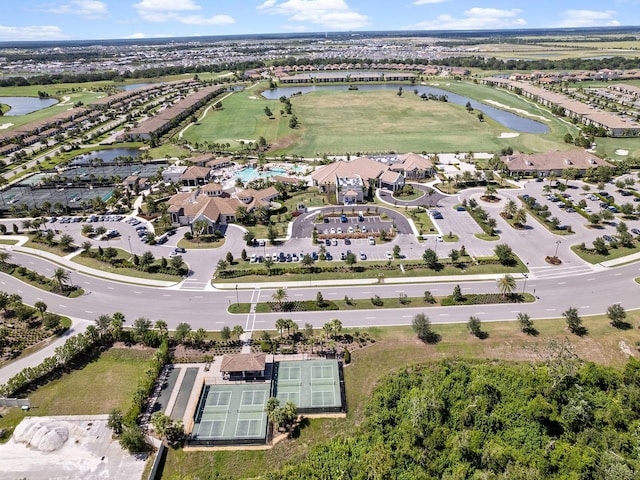 18114 Gawthrop Dr Unit 402, Bradenton, FL 34211 - photo 47