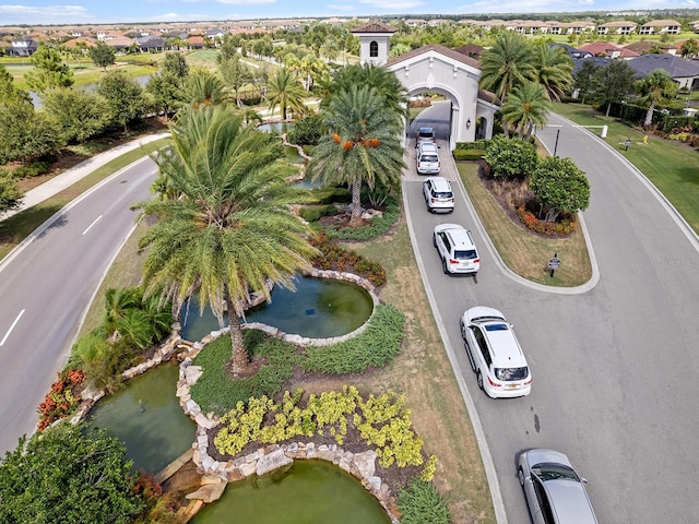 18114 Gawthrop Dr Unit 402, Bradenton, FL 34211 - photo 49