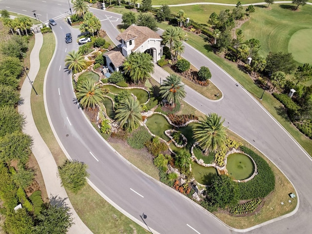 18114 Gawthrop Dr Unit 402, Bradenton, FL 34211 - photo 51