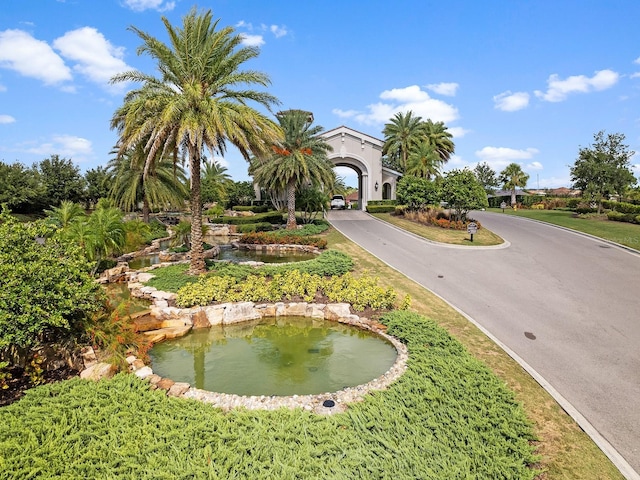 18114 Gawthrop Dr Unit 402, Bradenton, FL 34211 - photo 52
