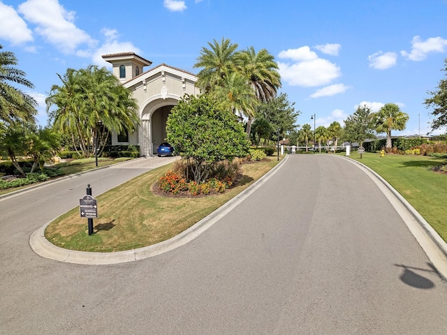 18114 Gawthrop Dr Unit 402, Bradenton, FL 34211 - photo 53