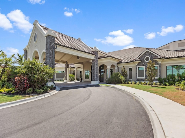 18114 Gawthrop Dr Unit 402, Bradenton, FL 34211 - photo 56