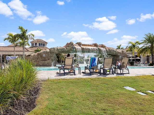 18114 Gawthrop Dr Unit 402, Bradenton, FL 34211 - photo 58