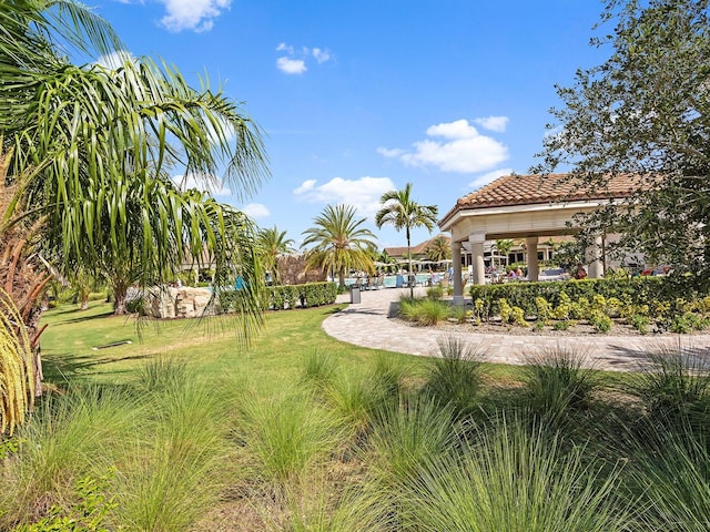 18114 Gawthrop Dr Unit 402, Bradenton, FL 34211 - photo 60