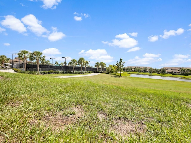18114 Gawthrop Dr Unit 402, Bradenton, FL 34211 - photo 62