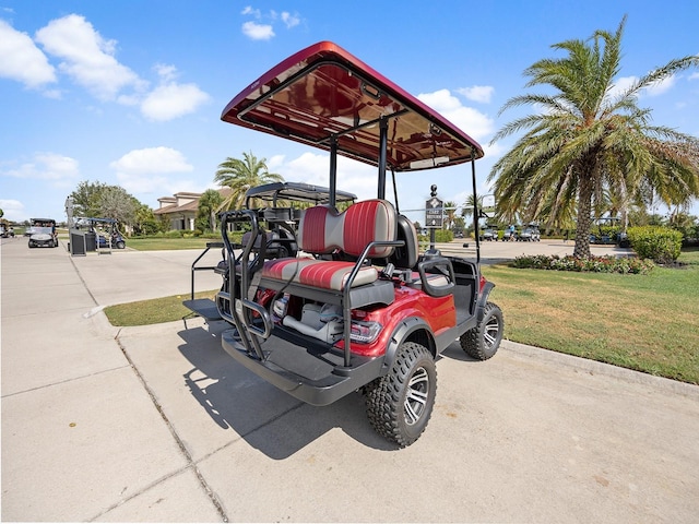 18114 Gawthrop Dr Unit 402, Bradenton, FL 34211 - photo 66