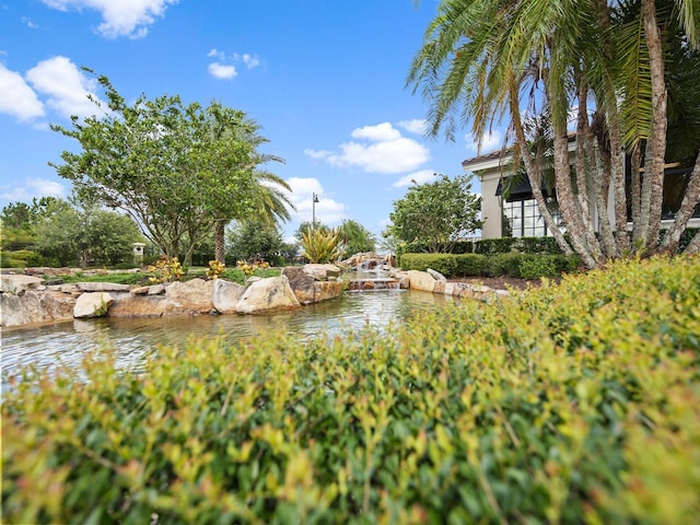 18114 Gawthrop Dr Unit 402, Bradenton, FL 34211 - photo 73