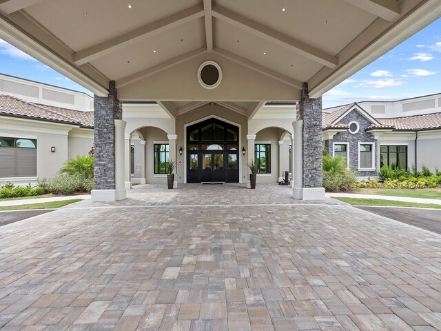 18114 Gawthrop Dr Unit 402, Bradenton, FL 34211 - photo 86