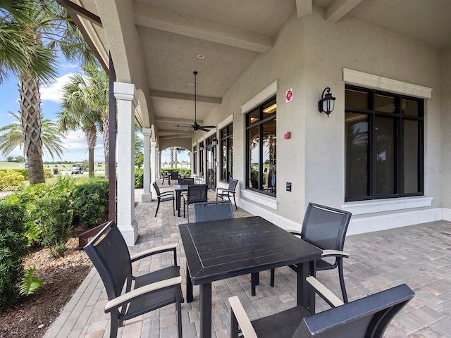 18114 Gawthrop Dr Unit 402, Bradenton, FL 34211 - photo 92