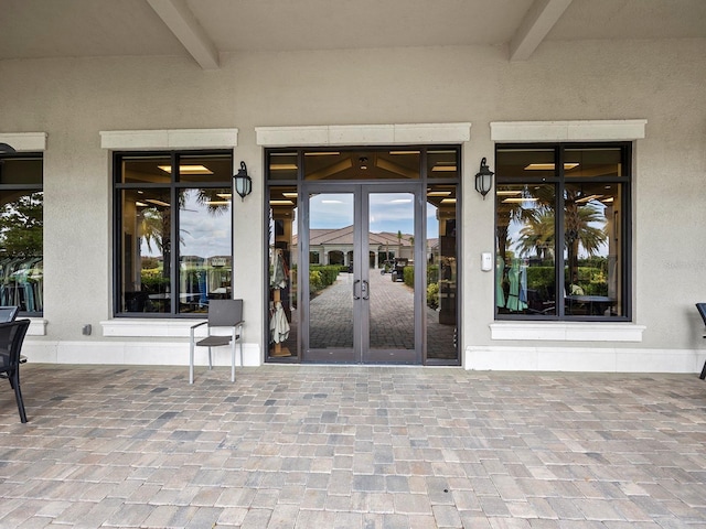 18114 Gawthrop Dr Unit 402, Bradenton, FL 34211 - photo 93