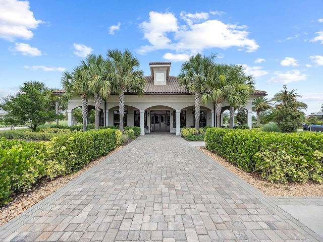 18114 Gawthrop Dr Unit 402, Bradenton, FL 34211 - photo 94