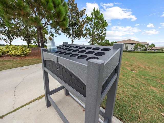 18114 Gawthrop Dr Unit 402, Bradenton, FL 34211 - photo 96