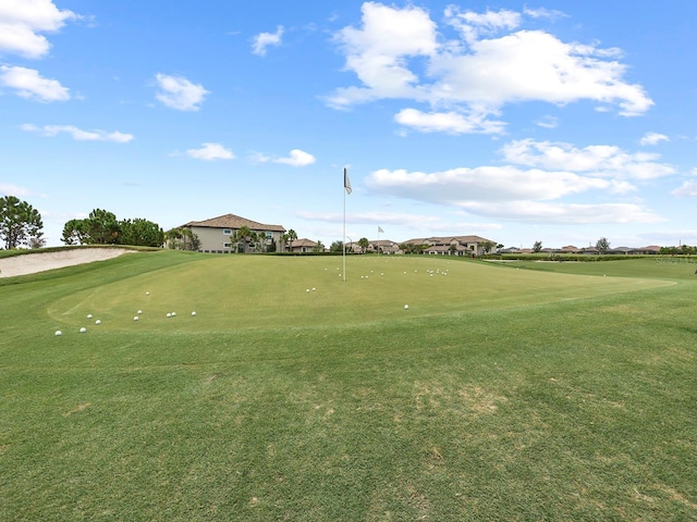 18114 Gawthrop Dr Unit 402, Bradenton, FL 34211 - photo 97