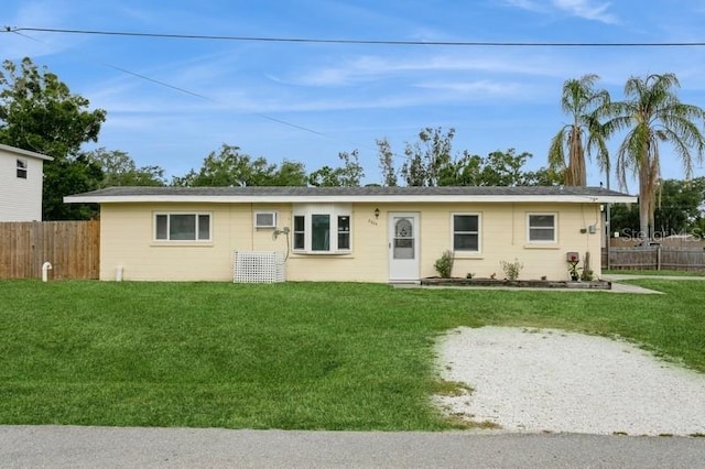 2804 W Mark Dr, Sarasota, FL 34232 - photo 2
