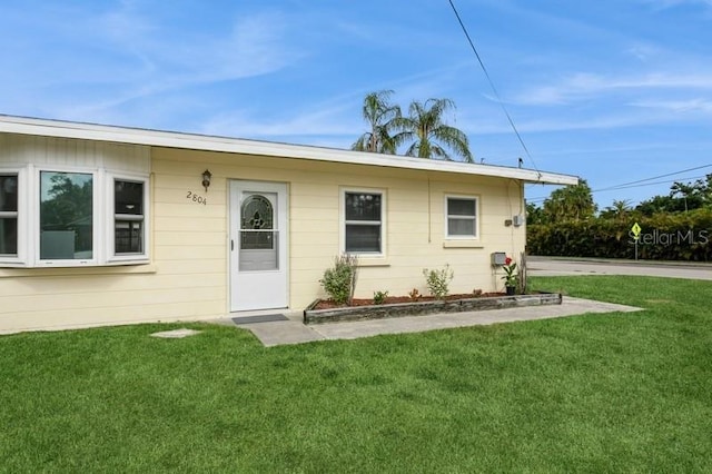 2804 W Mark Dr, Sarasota, FL 34232 - photo 3
