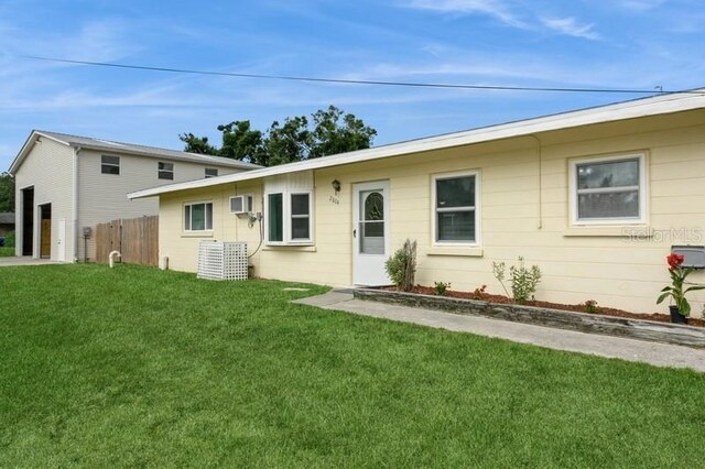 2804 W Mark Dr, Sarasota, FL 34232 - photo 4