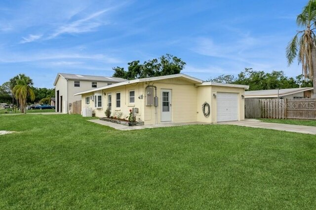 2804 W Mark Dr, Sarasota, FL 34232 - photo 5