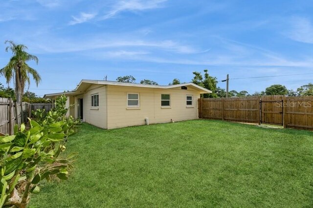2804 W Mark Dr, Sarasota, FL 34232 - photo 6