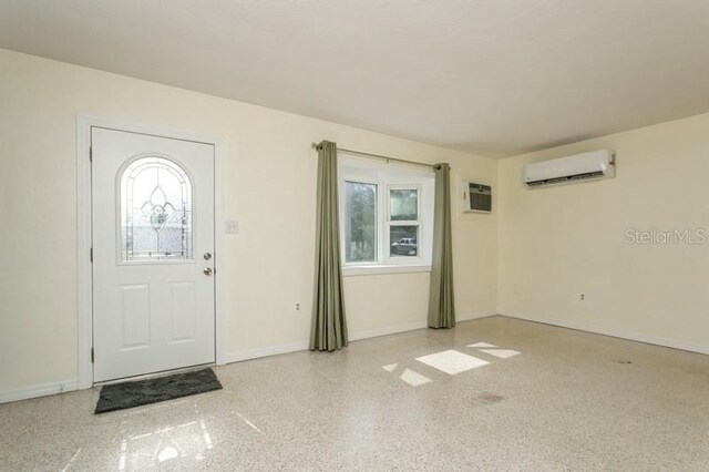 2804 W Mark Dr, Sarasota, FL 34232 - photo 7