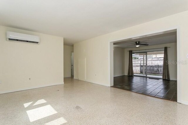 2804 W Mark Dr, Sarasota, FL 34232 - photo 8