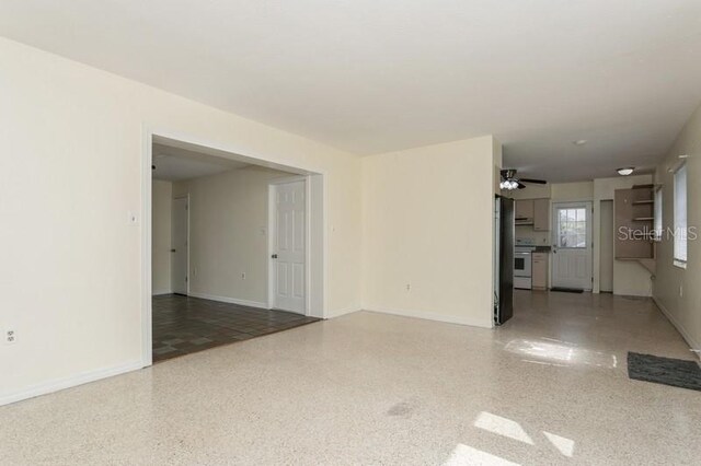 2804 W Mark Dr, Sarasota, FL 34232 - photo 9