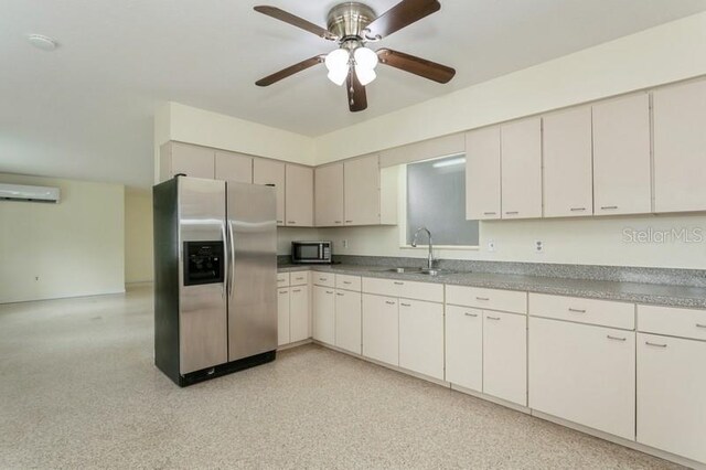 2804 W Mark Dr, Sarasota, FL 34232 - photo 10