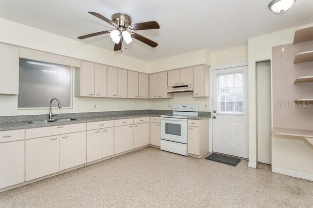 2804 W Mark Dr, Sarasota, FL 34232 - photo 11