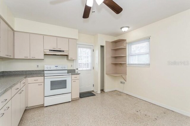 2804 W Mark Dr, Sarasota, FL 34232 - photo 12